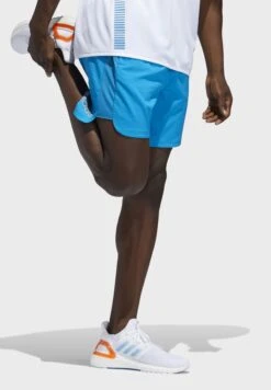ADIDAS Saturday Primeblue Shorts 13 ADIDAS Saturday Primeblue Shorts -Sport Apparel Shop 4 zoom desktop 139