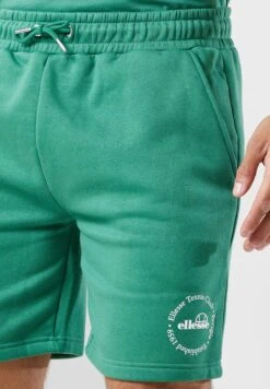 Ellesse Fontansa Shorts -Sport Apparel Shop 4 zoom desktop 140