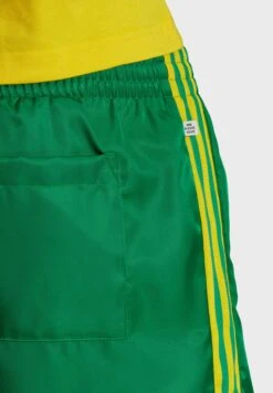 Adidas Originals Firebird Nations Shorts -Sport Apparel Shop 4 zoom desktop 141