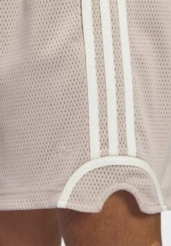 Adidas Originals Mesh Logo Shorts -Sport Apparel Shop 4 zoom desktop 145