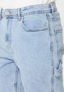 COTTON ON Essential Straight Fit Shorts -Sport Apparel Shop 4 zoom desktop 146