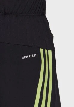 ADIDAS 3 Stripes Woven Shorts 10 ADIDAS 3 Stripes Woven Shorts -Sport Apparel Shop 4 zoom desktop 147
