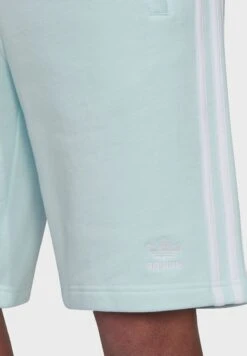 Adidas Originals 3 Stripe Shorts -Sport Apparel Shop 4 zoom desktop 149