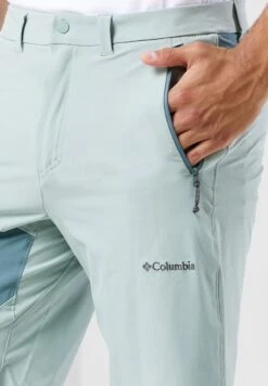 Columbia Triple Canyon Shorts 9 Columbia Triple Canyon Shorts -Sport Apparel Shop 4 zoom desktop 152