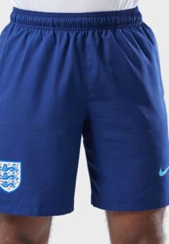 Nike England Dri-Fit Stadium Shorts -Sport Apparel Shop 4 zoom desktop 153