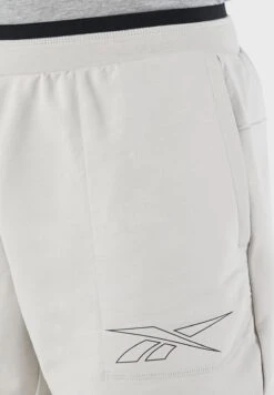 Reebok United By Fitness Knit Shorts -Sport Apparel Shop 4 zoom desktop 154