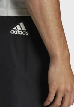 ADIDAS Essentials Brandlove Chelsea Woven Shorts -Sport Apparel Shop 4 zoom desktop 157