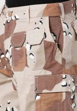 PRIMITIVE Elise Cargo Shorts 10 PRIMITIVE Elise Cargo Shorts -Sport Apparel Shop 4 zoom desktop 158