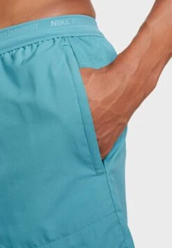 Nike 7" Dri-Fit Stride 2In1 Shorts -Sport Apparel Shop 4 zoom desktop 159