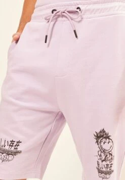 Graphic Shorts 9 Graphic Shorts -Sport Apparel Shop 4 zoom desktop 16