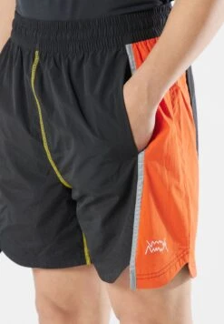 Puma Blocked Shot Shorts 10 Puma Blocked Shot Shorts -Sport Apparel Shop 4 zoom desktop 161