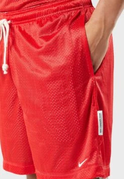 Nike 6" Dri-Fit Standard Issue Reversible Shorts -Sport Apparel Shop 4 zoom desktop 162