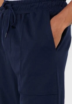 Pocket Detail Short -Sport Apparel Shop 4 zoom desktop 172