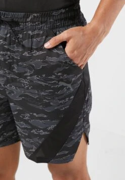 Puma 7" Train Concept Woven Shorts 9 Puma 7" Train Concept Woven Shorts -Sport Apparel Shop 4 zoom desktop 177