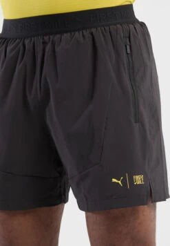 Puma 5" First Mile Woven Shorts 10 Puma 5" First Mile Woven Shorts -Sport Apparel Shop 4 zoom desktop 178