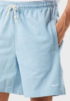 Nike 8" Dri-Fit Standard Issue Reversible Shorts -Sport Apparel Shop 4 zoom desktop 181