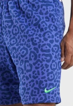 Nike Brazil Fleece Shorts 9 Nike Brazil Fleece Shorts -Sport Apparel Shop 4 zoom desktop 184