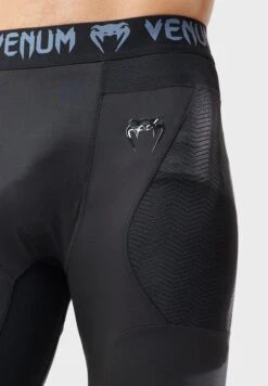 Venum Compression Fit Shorts 9 Venum Compression Fit Shorts -Sport Apparel Shop 4 zoom desktop 185