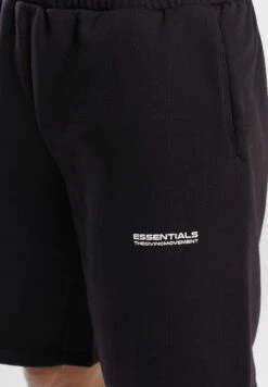 The Basketball Shorts -Sport Apparel Shop 4 zoom desktop 190