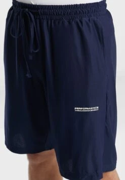 Regular Dry-Fit Active Short -Sport Apparel Shop 4 zoom desktop 195