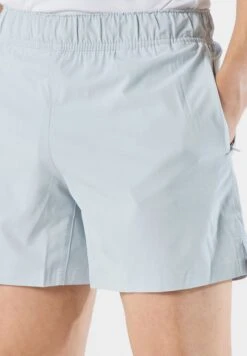 Puma 5" Seasons Lightweight Woven Shorts 10 Puma 5" Seasons Lightweight Woven Shorts -Sport Apparel Shop 4 zoom desktop 197