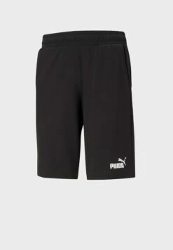 Puma ESS Men Shorts -Sport Apparel Shop 4 zoom desktop 198