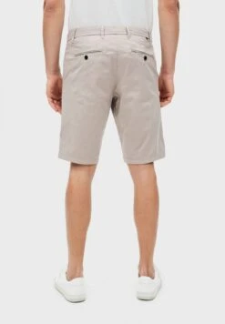 Casual Long Shorts -Sport Apparel Shop 4 zoom desktop 2
