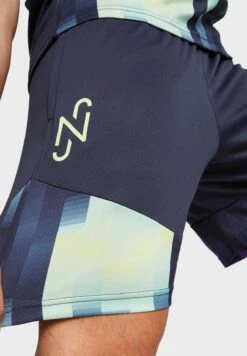 Puma NEYMAR JR 24/7 Men Shorts 10 Puma NEYMAR JR 24/7 Men Shorts -Sport Apparel Shop 4 zoom desktop 200
