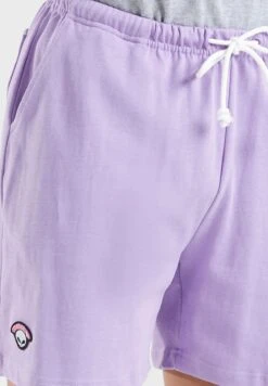 GRIMEY Ufollow Sweatshorts -Sport Apparel Shop 4 zoom desktop 201