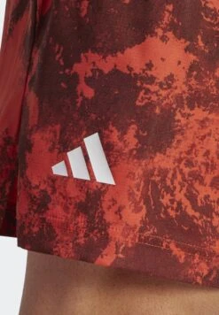 ADIDAS 2In1 Paris Shorts -Sport Apparel Shop 4 zoom desktop 202