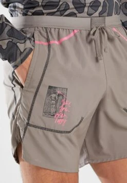 Nike 7" Dri-Fit Stride Shorts 10 Nike 7" Dri-Fit Stride Shorts -Sport Apparel Shop 4 zoom desktop 204