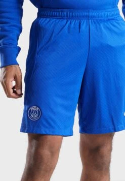 Nike Psg Strike Shorts -Sport Apparel Shop 4 zoom desktop 205