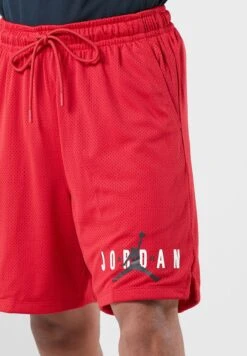 Jordan Essential Mesh Graphic Shorts -Sport Apparel Shop 4 zoom desktop 213