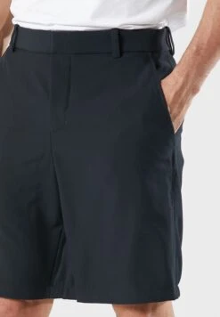 Nike 10.5" Dri-FIT Golf Shorts -Sport Apparel Shop 4 zoom desktop 214