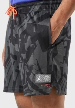 Jordan Psg Aop Shorts -Sport Apparel Shop 4 zoom desktop 215