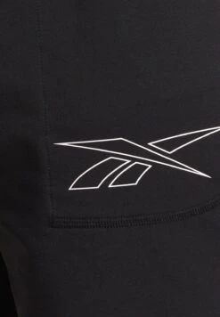 Reebok Ubf Knit Shorts -Sport Apparel Shop 4 zoom desktop 216