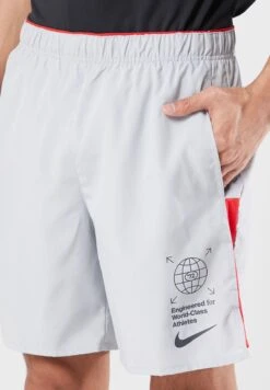 Nike 9" Dri-Fit Challenger Shorts 11 Nike 9" Dri-Fit Challenger Shorts -Sport Apparel Shop 4 zoom desktop 217