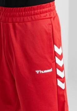 Hummel Falconzo Shorts -Sport Apparel Shop 4 zoom desktop 220