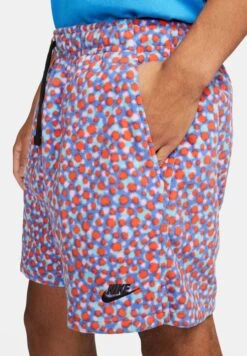 Nike Club Flow Shorts -Sport Apparel Shop 4 zoom desktop 221