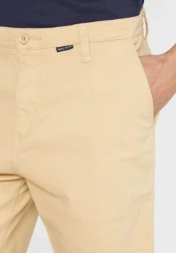 Nautica Essential Chino Shorts -Sport Apparel Shop 4 zoom desktop 223