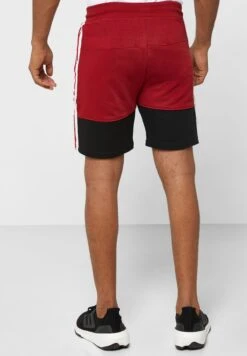 Tape Shorts -Sport Apparel Shop 4 zoom desktop 229