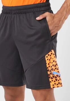 Puma Individualcup Training Shorts -Sport Apparel Shop 4 zoom desktop 23