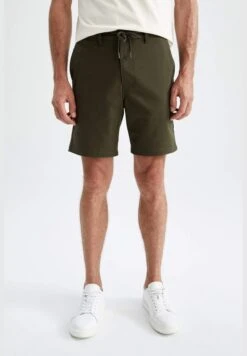 DeFacto Slim Fit Shorts -Sport Apparel Shop 4 zoom desktop 231