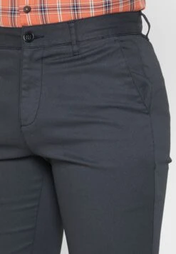 Micro Print Short 10 Micro Print Short -Sport Apparel Shop 4 zoom desktop 232