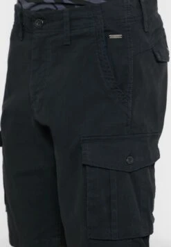 Jack & Jones Essential Cargo Shorts -Sport Apparel Shop 4 zoom desktop 238