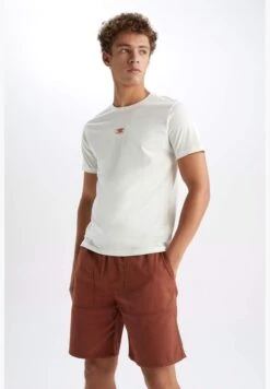 DeFacto 2 Pack Woman Regular Fit Crew Neck Long Sleeve Homewear Knitted Sets -Sport Apparel Shop 4 zoom desktop 239