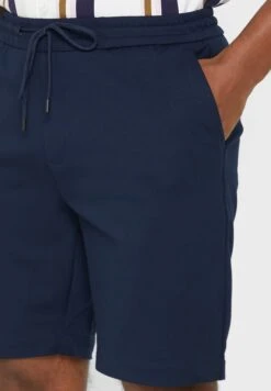 Smart Short -Sport Apparel Shop 4 zoom desktop 242