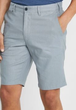 Marks & Spencer Essential Linen Shorts 10 Marks & Spencer Essential Linen Shorts -Sport Apparel Shop 4 zoom desktop 249