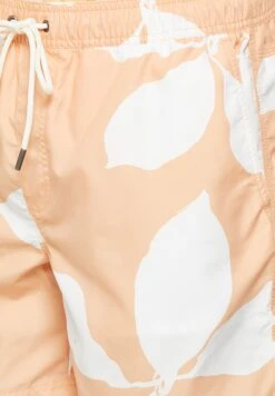 COTTON ON Flower Print Shorts -Sport Apparel Shop 4 zoom desktop 254