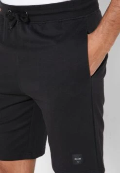 Only & Sons Neil Life Sweat Shorts -Sport Apparel Shop 4 zoom desktop 258